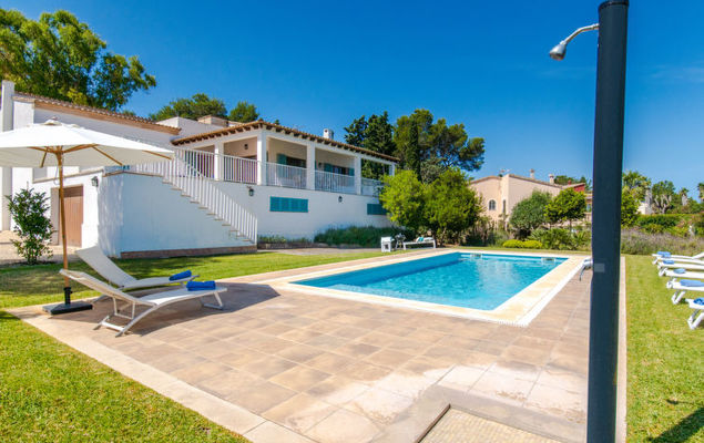 Son Granada - Photo 5