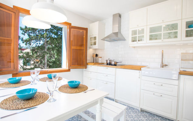 Son Granada - Photo 8