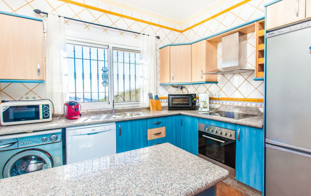 Villa Miradri - Photo 6