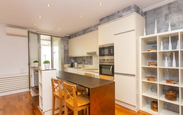 Centro: Passeig de Gracia - Casa Batllo - Photo 8