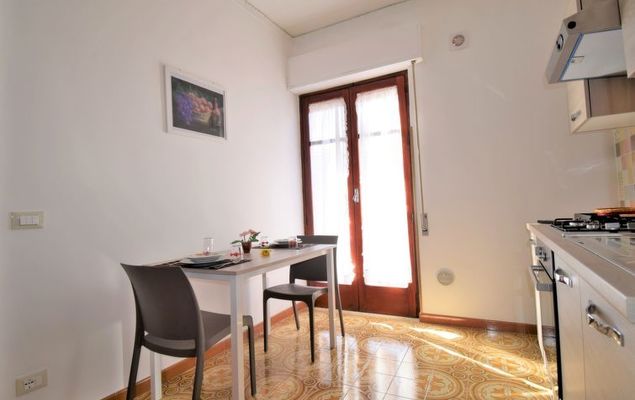 Fiori di Sulla - Photo 7