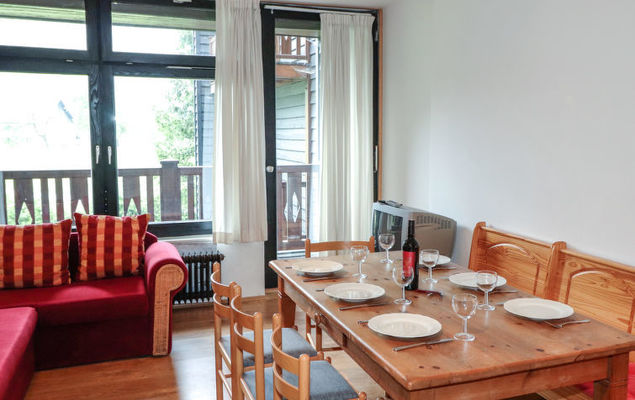 Taubenschlag - Photo 1