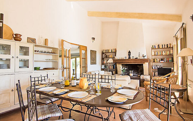 Les Cairnes - Photo 3