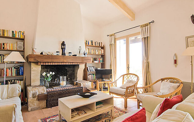 Les Cairnes - Photo 6