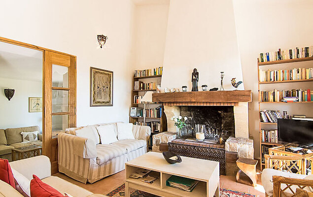 Les Cairnes - Photo 7