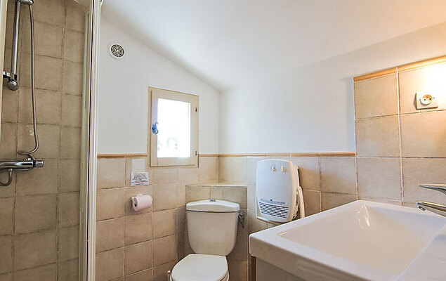 Les Cairnes - Photo 19