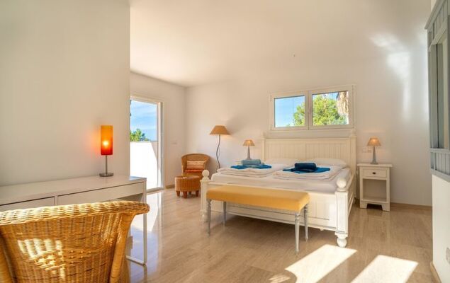 Orquidea 34 - Photo 17