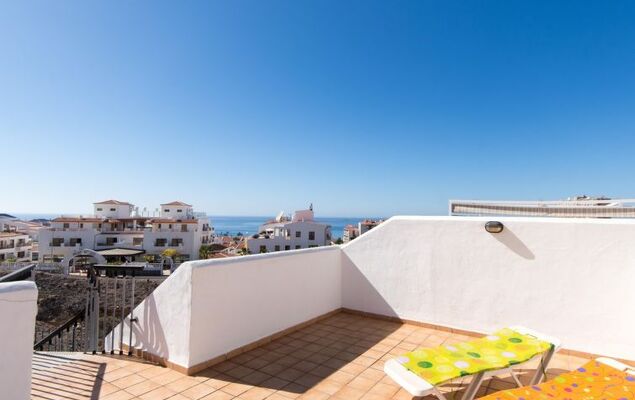 Jacqui Fewo - Photo 16