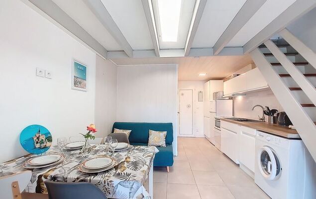 Les Charmilles - Photo 3