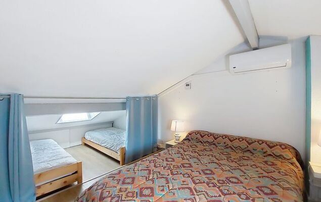 Les Charmilles - Photo 5