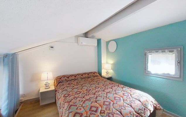 Les Charmilles - Photo 11