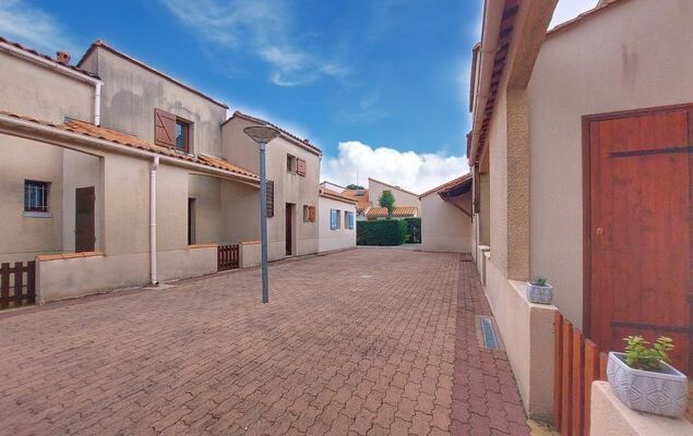 Les Charmilles - Photo 35