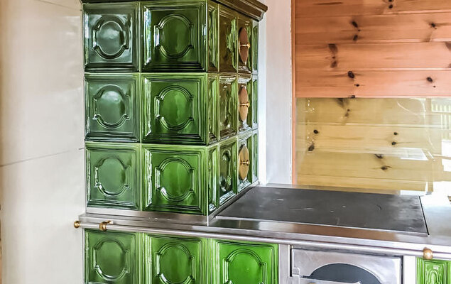 Bad Aussee - Photo 8