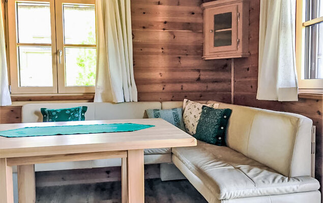 Bad Aussee - Photo 9