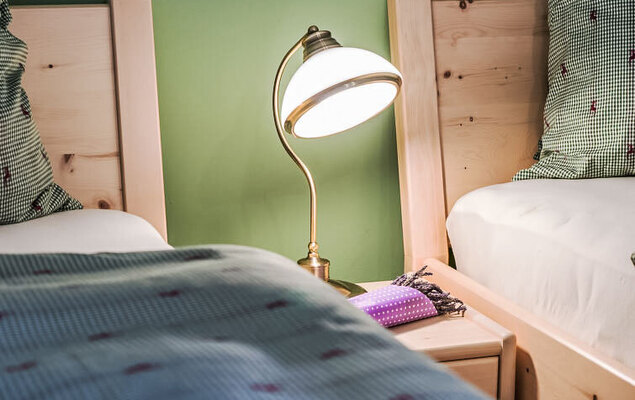 Bad Aussee - Photo 11