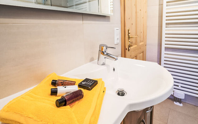 Bad Aussee - Photo 18