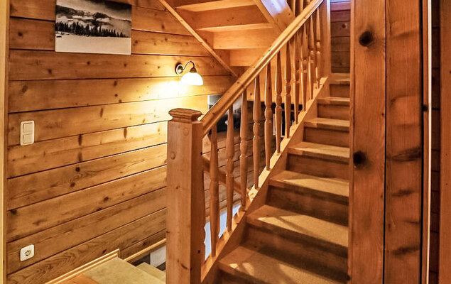 Bad Aussee - Photo 19