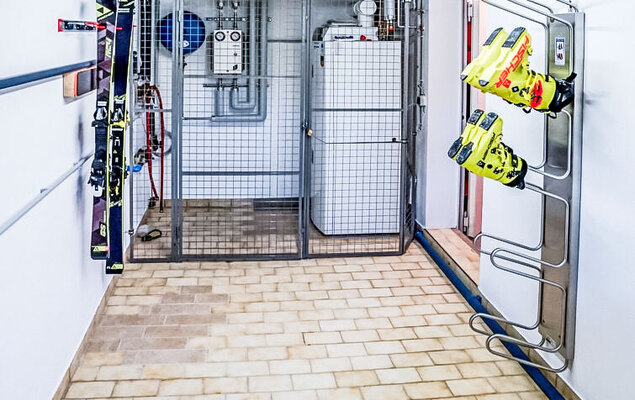 Bad Aussee - Photo 20