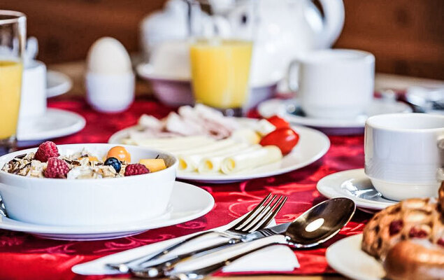 Bad Aussee - Photo 22