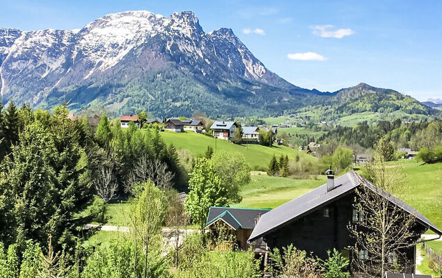 Bad Aussee - Photo 24