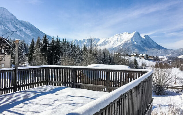 Bad Aussee - Photo 31