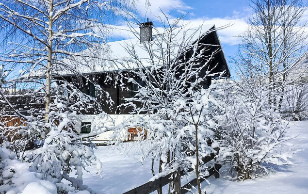 Bad Aussee - Photo 32