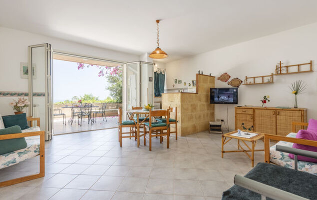 Cicladi Mikonos - Photo 3