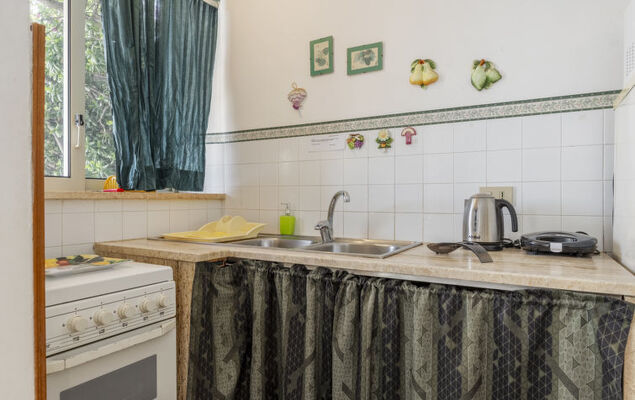 Cicladi Mikonos - Photo 9