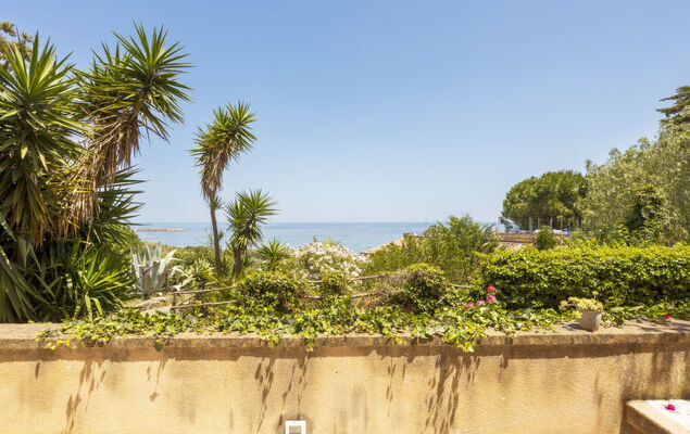 Cicladi Mikonos - Photo 16