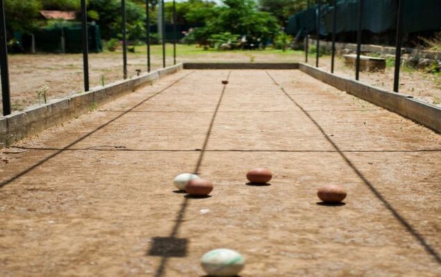 Cicladi Mikonos - Photo 24