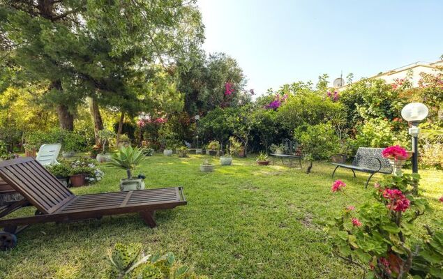 Cicladi Mikonos - Photo 31