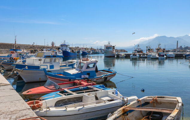 Cicladi Mikonos - Photo 39