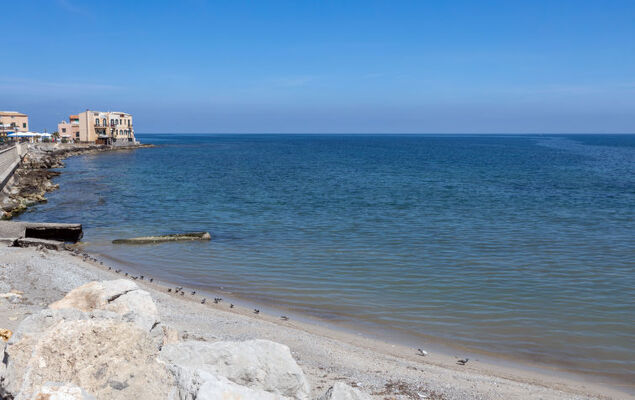 Cicladi Mikonos - Photo 40
