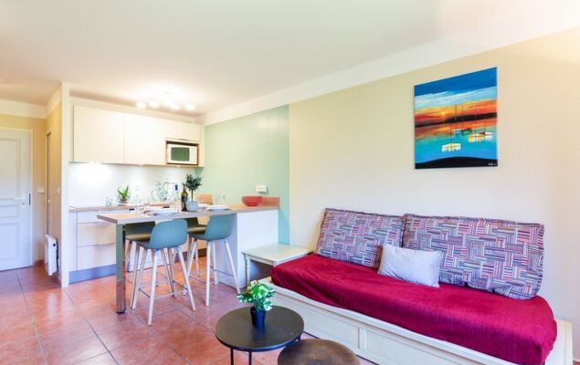 Domaine VarAzur - Photo 2