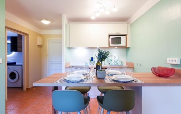 Domaine VarAzur - Photo 7