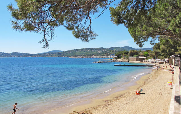 Domaine VarAzur - Photo 18