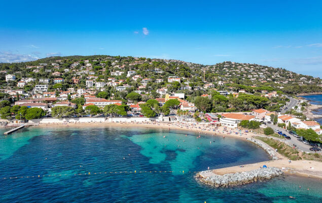 Domaine VarAzur - Photo 22