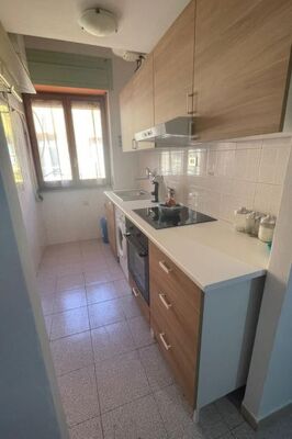 Appartamento in Centro - Photo 3