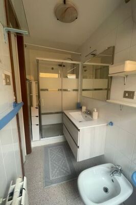 Appartamento in Centro - Photo 5