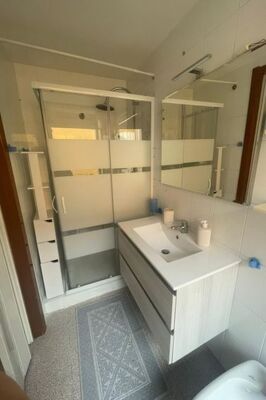 Appartamento in Centro - Photo 6