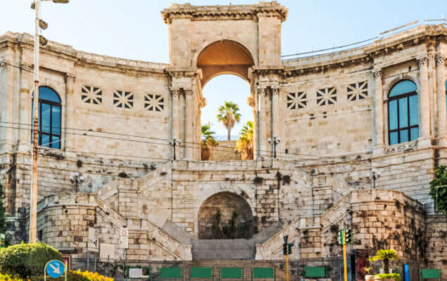 Appartamento in Centro - Photo 9