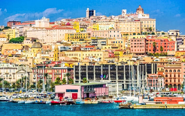 Appartamento in Centro - Photo 13