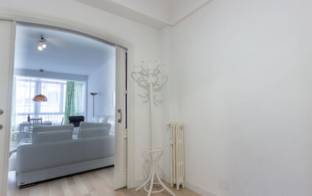 Chamartin-Ciudad Ramos Carrion - Photo 9