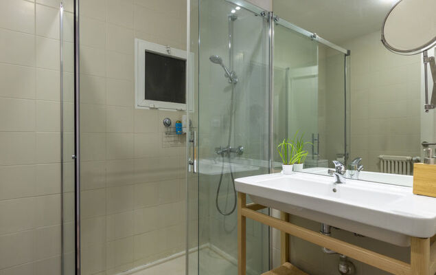 Chamartin-Ciudad Ramos Carrion - Photo 20