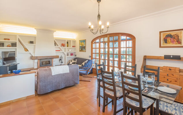 Dofins Bahia Azul - Photo 3