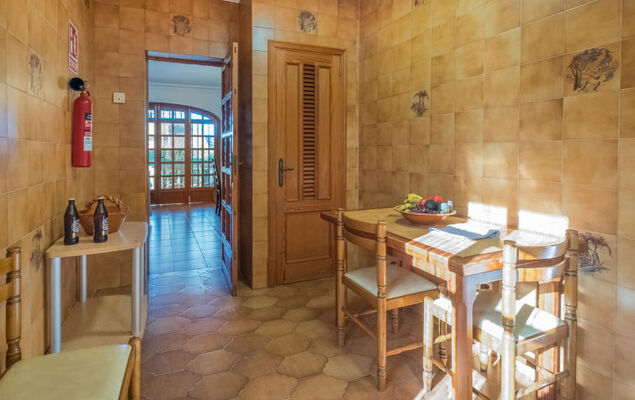 Dofins Bahia Azul - Photo 10