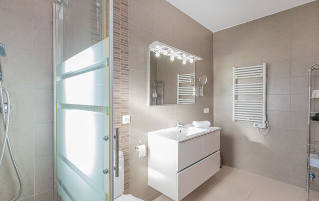 Dofins Bahia Azul - Photo 13