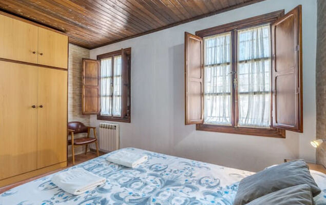 Rural Cacin - Photo 12