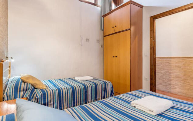 Rural Cacin - Photo 15