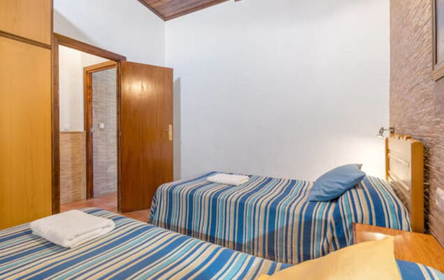 Rural Cacin - Photo 16